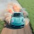 Drag Racing 3D: уличные гонки 2