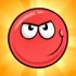 Red Ball 4