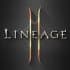 Lineage2M (LA2)