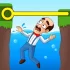 Gardenscapes - New Acres