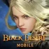 Black Desert Mobile