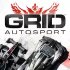 GRID Autosport