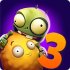 Plants vs Zombies 3 (PVZ 3)