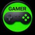 GAME MOD