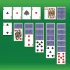 Solitaire - пасьянс