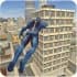 Rope Hero: Vice Town