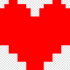 Undertale