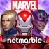 MARVEL Future Fight
