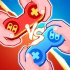 2 Player Games - игры на двоих по сети