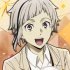 Bungo Stray Dogs: TotL (Tales of the Lost)