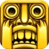 Temple Run