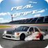 Real Max Drift Pro Racing City