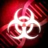 Plague Inc