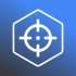Aim Champ: FPS Aim Trainer