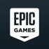 Epic Games