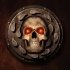 Baldur's Gate: Enhanced Edition
