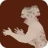 Flat Zombies: Defense & Cleanup