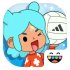 Toca Life: World