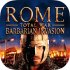 ROME: Total War – BI