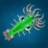 Spore Evolution