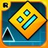 Geometry Dash (ГД)