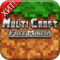 MultiCraft
