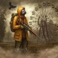 Day R Premium (День Р)