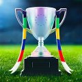 ФОМ - футбольный онлайн менеджер