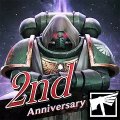 Warhammer 40000: Lost Crusade