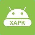 XAPK Installer