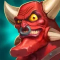 Dungeon Keeper mobile