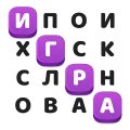 Крокворд