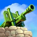 Toy Defense 2 (Солдатики 2)