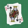Durak Classic