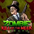 ZKW: Reborn (Zombie Kill of the Week)
