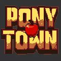 Pony Town