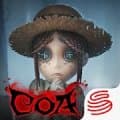 Identity V