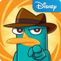 Где же Перри (Where's My Perry)