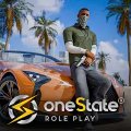 One State RP: симулятор жизни
