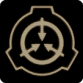 SCP Containment Breach