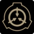 SCP Containment Breach