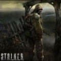Project Stalker Mobile