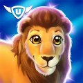 Zoo 2: Animal Park (Зоопарк)