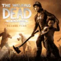 The Walking Dead: Season One