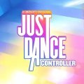 Just Dance Controller