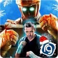 Real Steel