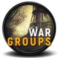 War Groups