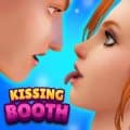 Kissing Booth