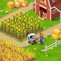 Farm City: Farming  Building – казуальный симулятор, погружающий геймера в будни крестьянской жизни. В роли фермера.</p><p>Последняя версия: 2.9.94<br />Размер: 315,99 Mb<br />Возрастные ограничения: 3+<br />Язык: Русский</p><p><img decoding=