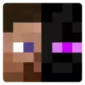 Morph Mod для Minecraft PE